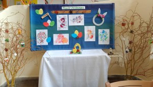 IMG_20250402_143756