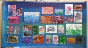 IMG_20250515_153222