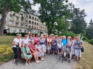 IMG_20250706_132214
